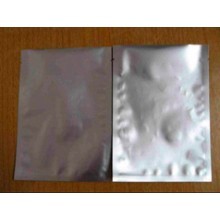 江陰市潤新印刷包裝 深耕包裝裝潢印刷，引領食品包裝安全新標準