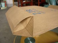 佛山市三水區金煌包裝材料廠 專業制造，品質包裝的卓越之選