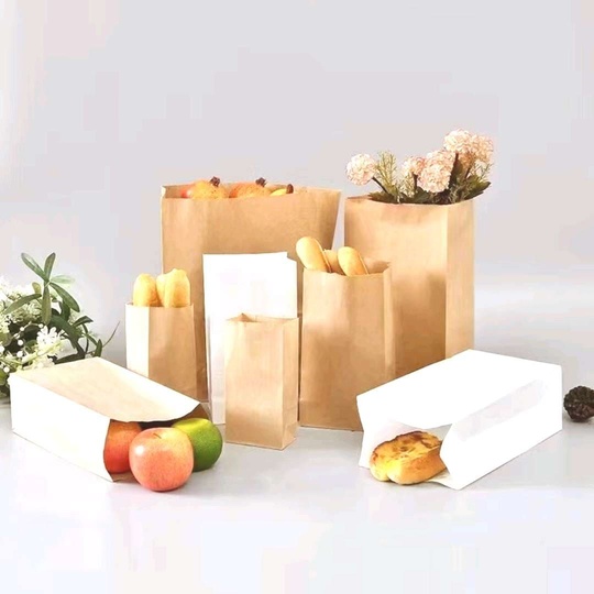 佛山市麗泓包裝 專業(yè)包裝裝潢印刷，打造卓越品牌形象