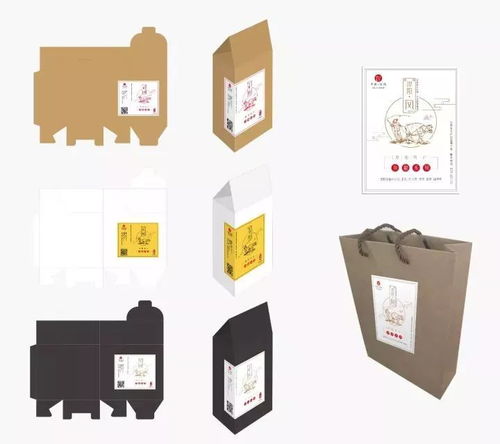 喜訊！創(chuàng)意包裝掀起“汝陽風(fēng)”，河南旅游新生活榮膺農(nóng)產(chǎn)品包裝設(shè)計(jì)大賽金獎(jiǎng)