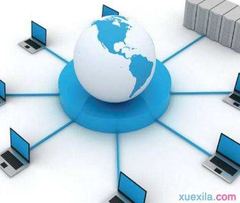 信息管理與網絡信息技術開發的融合發展 賦能數字化轉型時代
