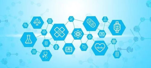 物聯網浪潮下的支付新藍海 Worldpay前瞻布局智能時代商機