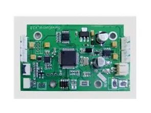 深圳市賽億科技 物聯網解決方案賦能千行百業，引領智慧未來