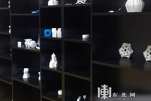 哈工程大四學生創兩家公司，自研3D打印技術，申請七項專利引領創新